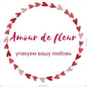 Amor de Fleur