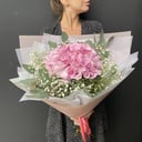 Bouquet 'Fashionista'