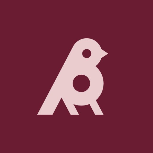 Barbaris studio