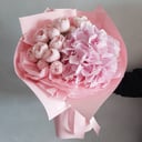 Blumenstrauß 'Hopes'