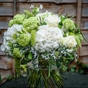 Bouquet 'Dali Hidden Garden'