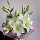 Blumenstrauß 'Aroma der Liebe'