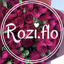 ROZI FLOWERS