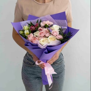 Bouquet 'Provence M'