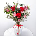 Bouquet 'Holiday Garden'