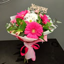 Blumenstrauß 'Mama'