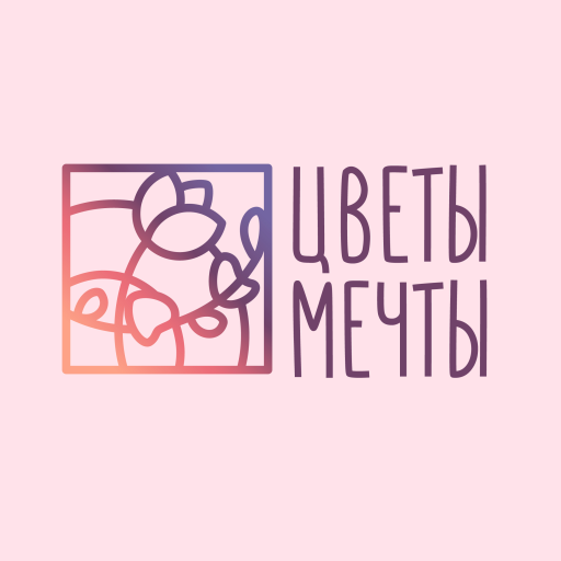 Cvety Mecty