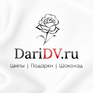 DariDV