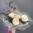 Bouquet 'Attraction'