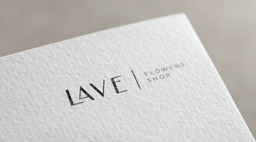 LAVE FLOWERS