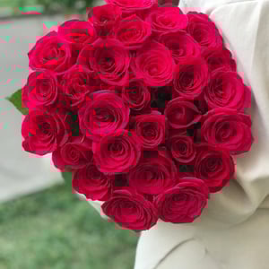 Blumenstrauß 'Vivid impression'