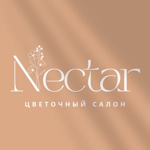 Nectar_flowers