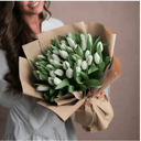 Bouquet 'Tenderness'