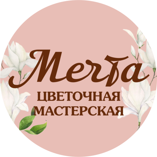 dream__flowerss