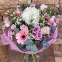 Bouquet 'Pink'