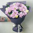 Blumenstrauß 'Beauty'