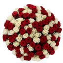 Bouquet 'Symphony of Love'