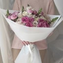 Bouquet 'Confession'