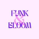 Funk & Bloom