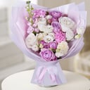 Bouquet 'First date'