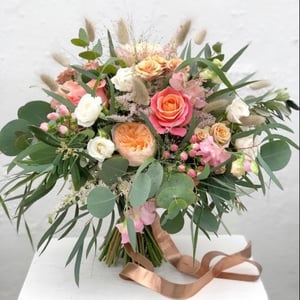 Bouquet 'Meeting'