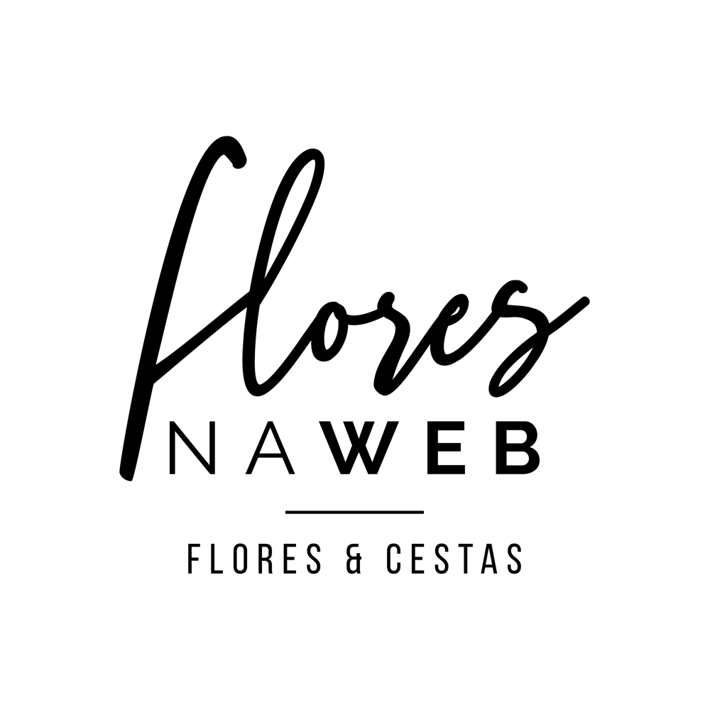 Floresnaweb