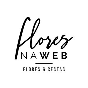 Floresnaweb