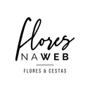 Floresnaweb