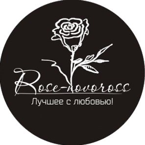 Rose-Novoross