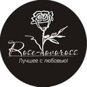 Rose-Novoross
