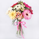 Bouquet 'Colorful candy'