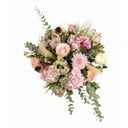 Bouquet 'Pastel'