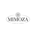 MIMOZA