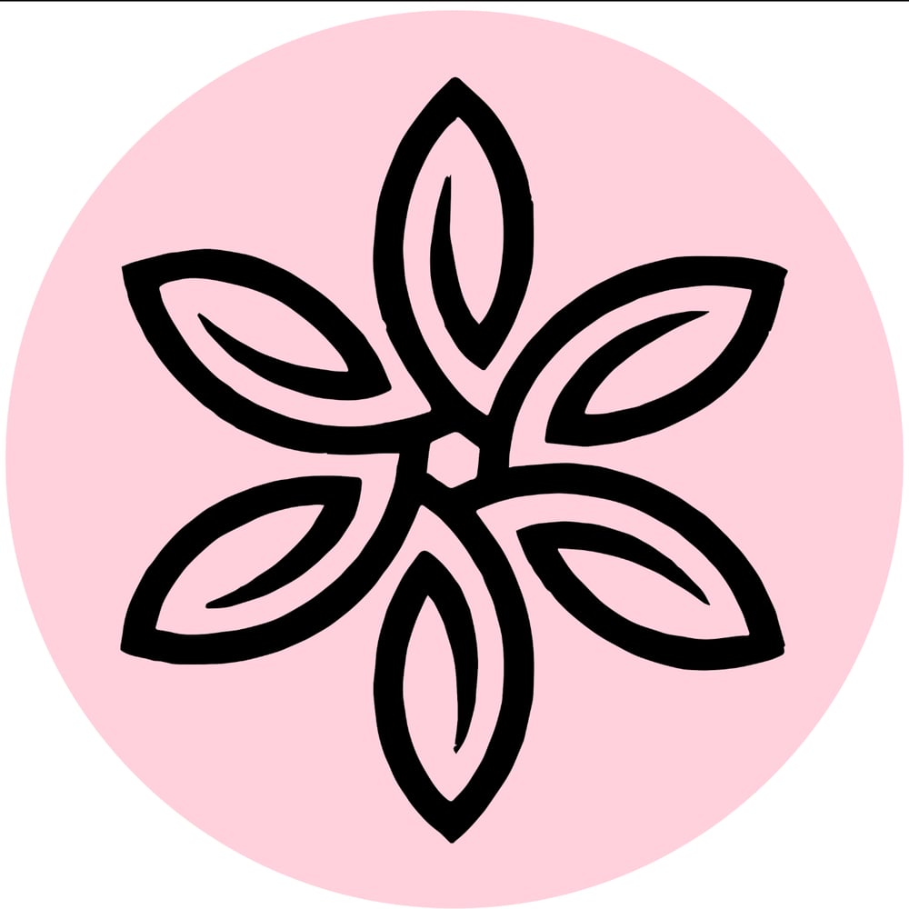Butanika