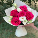 Blumenstrauß 'Your tenderness'