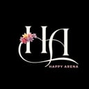 HAPPY ARENA FLOWER TRADING LLC