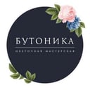 Butonika 18