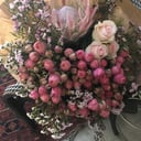 Bouquet 'Abdera'