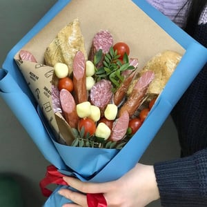 Sausage