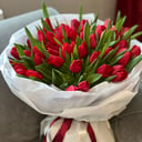 Blumenstrauß 'Blütenzauber'