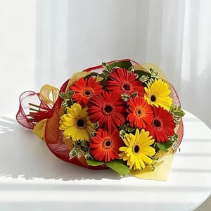 Bouquet 'Riveria'