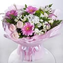 Bouquet 'Pink Nega'
