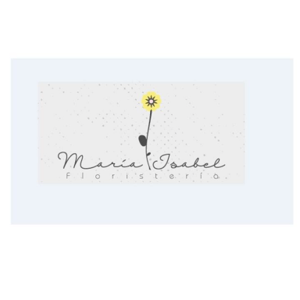 Distribución y Floristeria María Isabel