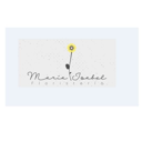 Distribución y Floristeria María Isabel