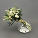 Ramo preservado - Belleza pura