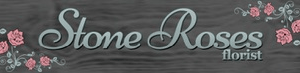 Stone Roses Florist