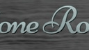 Stone Roses Florist