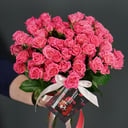 Ramo '21 shrub roses Liana'