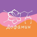 Dofamine