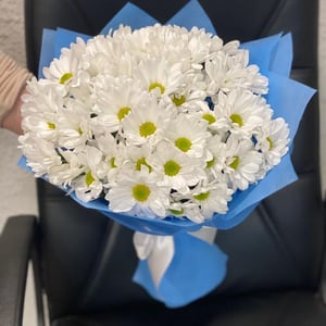 Bouquet 'Summer meadow'